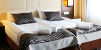 Fryderyk Hotel Nysa Fryderyk Hotel Nysa