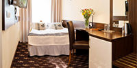 Fryderyk Hotel Nysa Fryderyk Hotel Nysa
