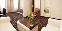 Fryderyk Hotel Nysa Fryderyk Hotel Nysa